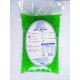 Nata Kingdom 1.0kg Nata De Coco In Kiwi Flavour